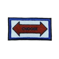 inscription b2ae21c46b6332a632c03ded6513afbfb22f754aa1d3674261ecc91f6b502b94i26