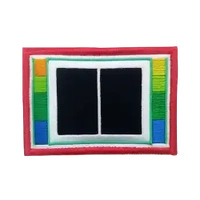 inscription b2ae21c46b6332a632c03ded6513afbfb22f754aa1d3674261ecc91f6b502b94i27