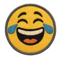 inscription b2ae21c46b6332a632c03ded6513afbfb22f754aa1d3674261ecc91f6b502b94i28