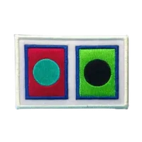 inscription b2ae21c46b6332a632c03ded6513afbfb22f754aa1d3674261ecc91f6b502b94i5