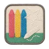 inscription b2ae21c46b6332a632c03ded6513afbfb22f754aa1d3674261ecc91f6b502b94i7