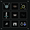 inscription b2bd9d868eff8aa4ecaf8bc1a807656f970b8c0fbfe530e0bed22986b74bbd21i0