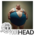 inscription b2dc0f1284cf87212d7e62b28cdc15227b4f88ac1e146a59c49f0ff77d61bbe9i0