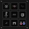 inscription b3009399bf29e4bbbcc8b66c09bba12803502f75fc977bef60add321ef606dc7i0