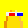 inscription b31c69e0ad664c23e8c55d5ef960673d8c712b5b216bf1285d45dff7895e3160i0