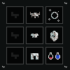 inscription b32a1b0aa6f2151c2023b87d6ff1d25cab73803a320a981417a69c0e37ab96a7i0
