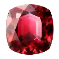 inscription b37af2354f143390bddc4ca1fd3bffc0cb7e61a9d355cce1351ba94d6c3c3f2di0
