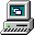 inscription b3def4e5793f70b576630419f8c74eca488d3cc7d3f56933d33e3480e6ee4721i0