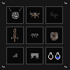 inscription b40b6c4d797ad51eb16a7d50b2aa496f6dc203bef31dba54603a3e6360dc91bbi0