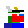 inscription b432ef8e381394143ec01b12bc9c33347acbdbed0ee0f290b859f72ca6e9a4aci0