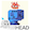 inscription b4491e083c76fe44f94303600838ec68a3fba54e28537da839dc52e60267d988i0