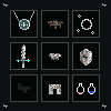 inscription b44f03e72dc4ad5ff84ea01db369d6336db5be8b100c661a2746b7413007622ei0