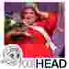 inscription b457c9d13ffdac6bba3ce60c0900072ca5e385fde09e5dd65d168362bc3ac132i0