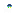 inscription b46efa8e27c8a8b90945c48d36e8f5ecc17e1877a5025d8008ab6dbc6c36b6f5i0