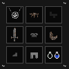 inscription b4789ba979fc8a9e77bbfb5d33a5ac5858b576ecd5914dd83f63f98147c2bd41i0