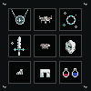 inscription b481be61b5b8e641dcbc857a92366cc7a014d77bfe438f80cf60af0d57bf5e7ai0