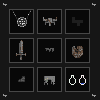 inscription b4898f821ce3ef5584f2bdb1ab52ddf1a1eced6619999f204c110b77b77828a9i0