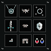 inscription b4ad0c43ec39109fc28d8a5dda1b51da72bd81c3c8700f395729eeef8ec9d833i0