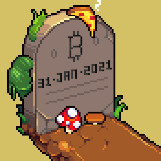 inscription b4f6619371cce5ec98389ddcb9f8d63c4547a091950ef8b506dae3b0ee070231i0
