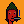 inscription b4ff9e8c3b6e0dbbe3b2ec287777d77f61a270c59f5afa925ce297eb332ef01ei0