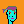 inscription b55f962f9e8f68aa2743b626ce147924dd16f854d77b1f9d23104ed1debded6ai0