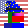 inscription b58fbab72b405dfa7f727af13fb1b4790eadf3716032d019affd28dcc78f5791i0