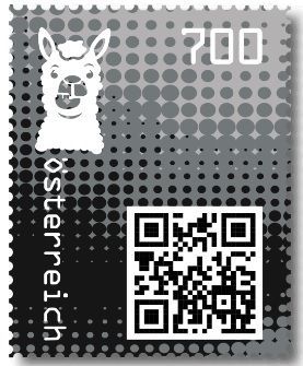 inscription b593df1fe12107b17bd378d45bf041f7fb3016b7ea076914583384b10335157ci0