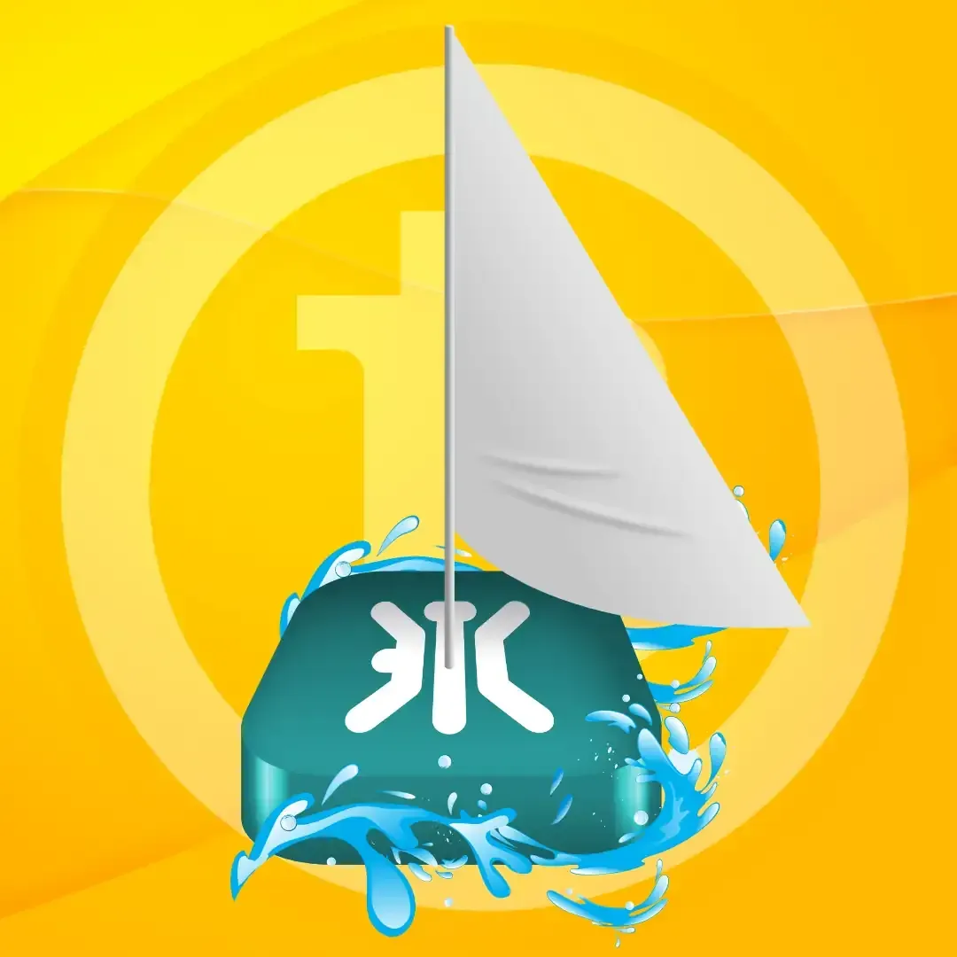 inscription b5d138653b18fe947ce3d67c799e073c776a53b96b8b5f4bb59a434fd70a3b5bi0