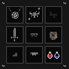 inscription b5e6e0e4c0236e9f681ebf585dfb1316f71aa97262675aef62a8e1d36b62d8f1i0