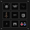inscription b5e7fbd0a0dc1cd78d4e48772ba5758532cc5c590eac3802bd9431d389f1152bi0