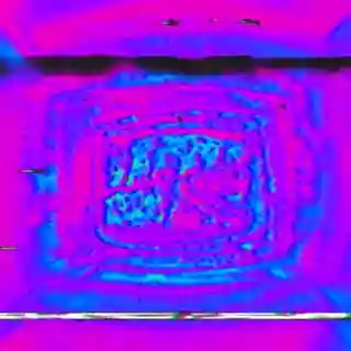 inscription b5efc120ef1da432a4fbaf21ae9f4b1531fdb724a31eddccc262e1dc9f6e6119i0