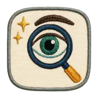 inscription b678b2c63256290493c348e94b3a0aebf7ddc2499fbf2df3bca579befafb8fb3i10