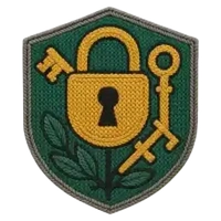 inscription b678b2c63256290493c348e94b3a0aebf7ddc2499fbf2df3bca579befafb8fb3i11