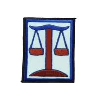 inscription b678b2c63256290493c348e94b3a0aebf7ddc2499fbf2df3bca579befafb8fb3i2