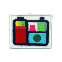 inscription b678b2c63256290493c348e94b3a0aebf7ddc2499fbf2df3bca579befafb8fb3i20