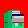 inscription b6edb3b14acdd96bb5819ddb444ce8020b28f6fd92d8f88cf29b9fc005ad16d0i0