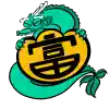 inscription b6fb15ac179a69bded7b47374f85926907e9f34734f7ae3dc190291fea236d29i0