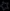 inscription b71dcf8880202bb0c7cc3b3efc8817db3373be3b5ba27abc90a6e5e935f181f9i0