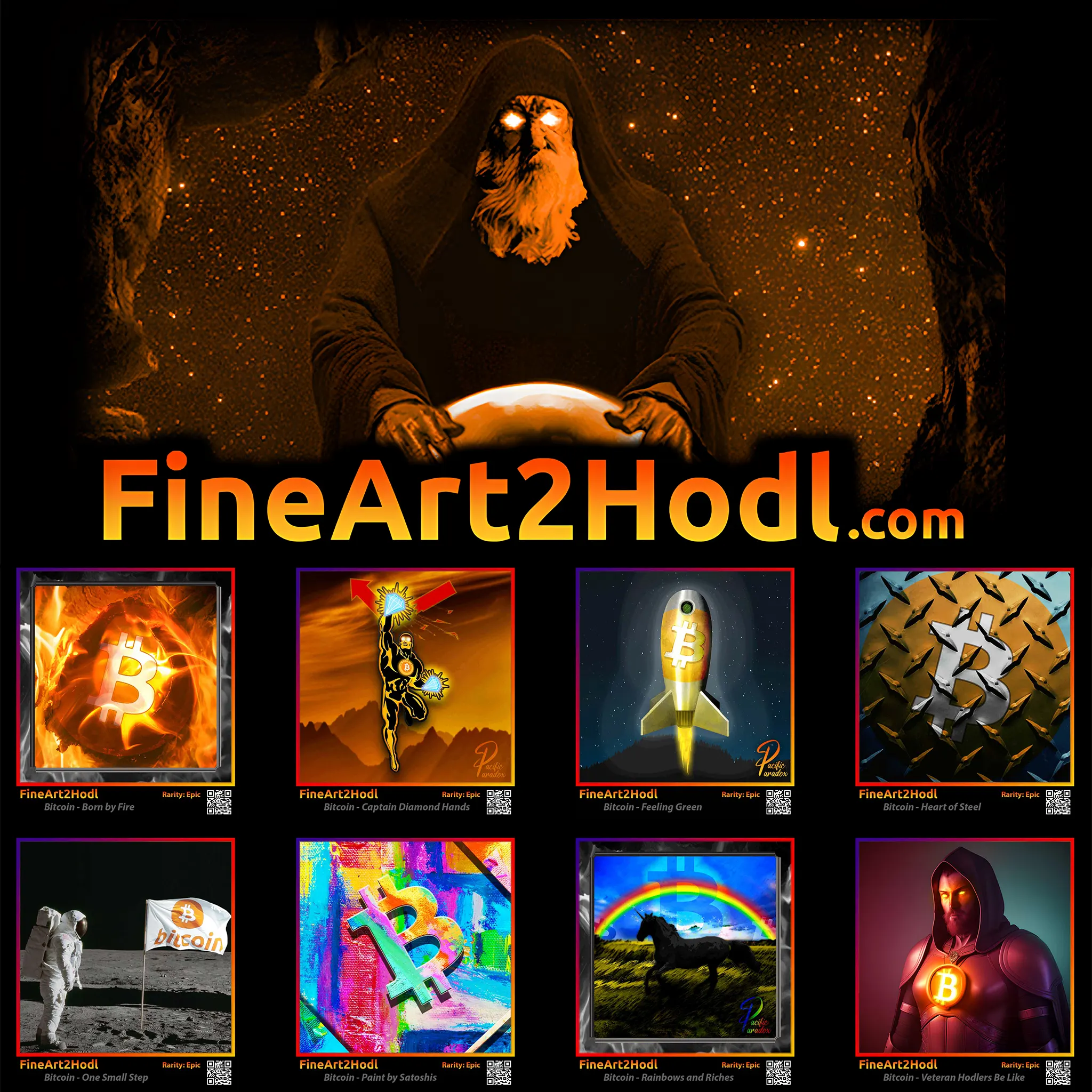 inscription b74360e2fc13b7ea39e778bf8d93ee5ed343c92f660d4132615f909bb218134ei0