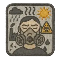inscription b760fe19106c1762913bbd2f6b72120ba2a6e9d532b15631294378401bd2cb41i2