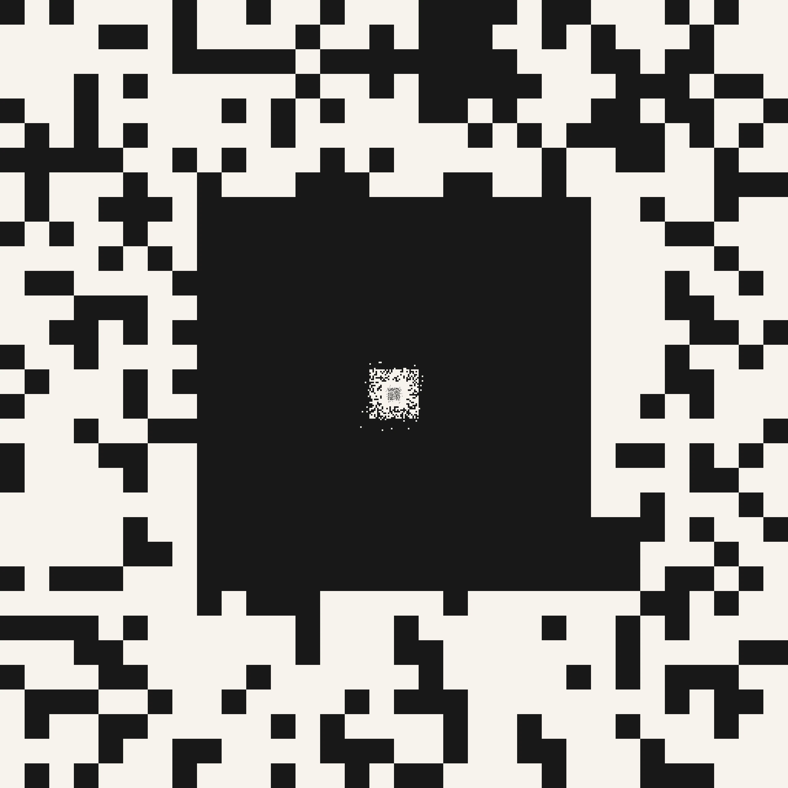 inscription b7697b8aea521628b78b7f877f562f1d4f5adaa626f199d4dd396c8ef153a3f9i0