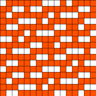 inscription b77d5328e7226854c6c5c7d17df963fc8d40ca62b80ba4c35b84bd62b09673fei0