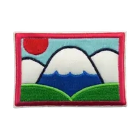 inscription b7c502e02b5872029737bc6de686e2deba59cc2a53a3a02b171106ea63092b93i14