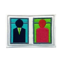 inscription b7c502e02b5872029737bc6de686e2deba59cc2a53a3a02b171106ea63092b93i17