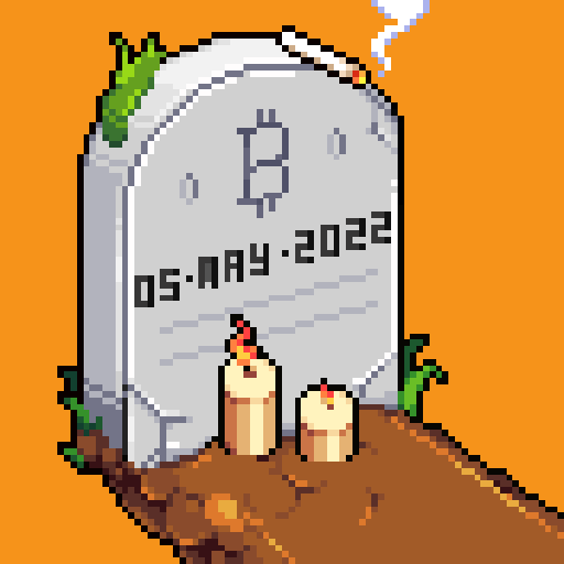 inscription b7c7689433dda577ad0b1d1f56c5b18190c84b75e3fdeb5fd8c0a02bef5de7adi0