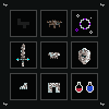 inscription b7f1f113b4fce74c044234d521e8c53ae4d01a4d2b7b055efa1cf5b36c8817fbi0