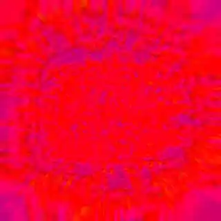 inscription b81f0e76a7b46a1ac285ca444a9cb3dac1e511b2e85280c74e1c2f9661d4b1f8i0
