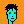 inscription b8412fc3b3076b11d739590f884ef5d08c8cc034154a012d3b114df9562d97f5i0