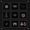 inscription b8537ca24c17f4dc5d454c71debaafad12dab2426fd83749f1e9bdddbfe6596bi0