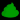 inscription b8b6d45e83507c03e7178749a1d86503b388b6aae8c6549eae2bc6a211dc8869i0